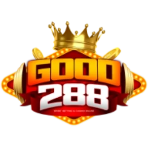 good288