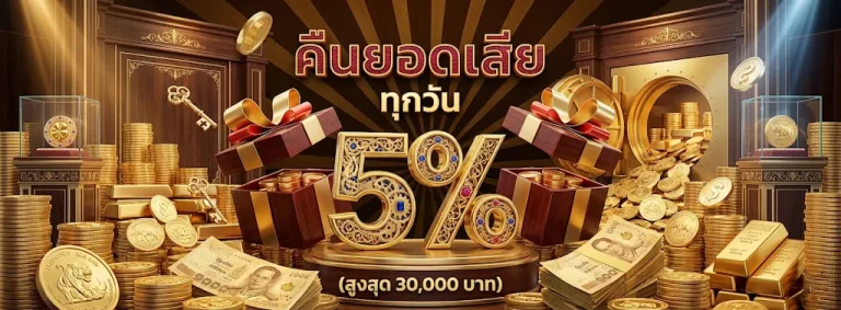good288 โปรโมชั่น