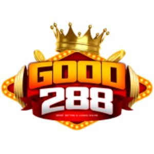 good288
